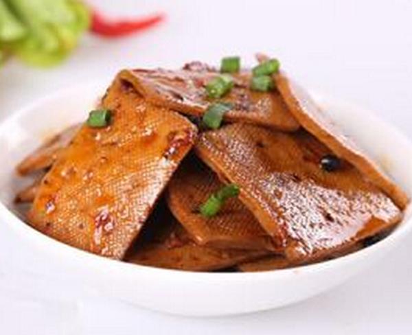 岳池县有什么特产,岳池最好吃的特产