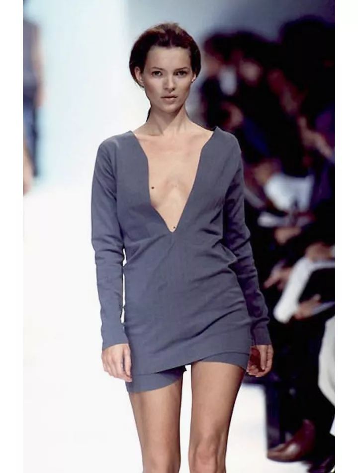 田园女权现实是怎么样的,田园女权现实中都是什么人