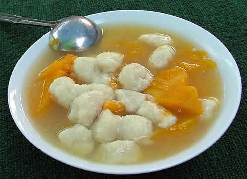 岳池县有什么特产,岳池最好吃的特产