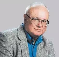 plc可编程序控制器,可编程序控制器plc