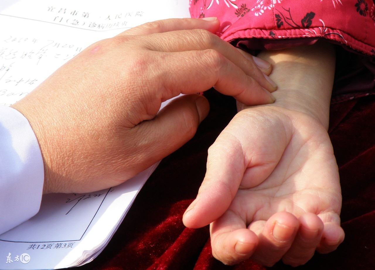 如何选择适合自己的降压药呢,如何选择适合自己的降压药
