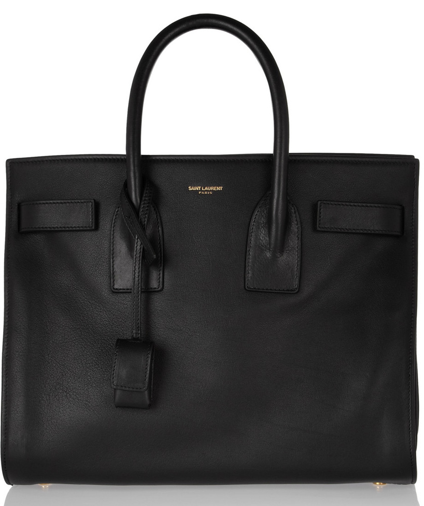 奢侈品lv包在哪买好,哪里买香奈儿包包最便宜