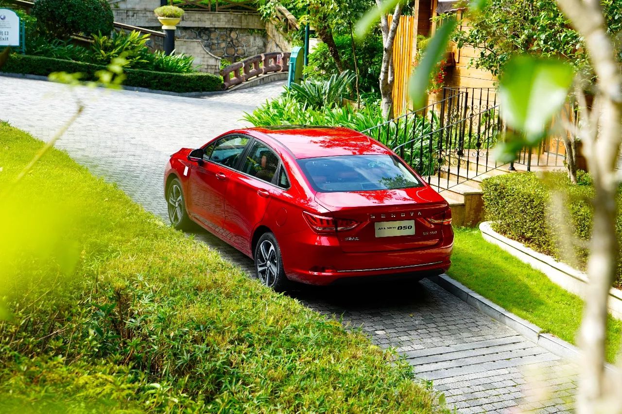 娴嬭瘯鍖楁苯缁呭疂鍏ㄦ柊d50,鍖楁苯缁呭疂d50璇曢┚