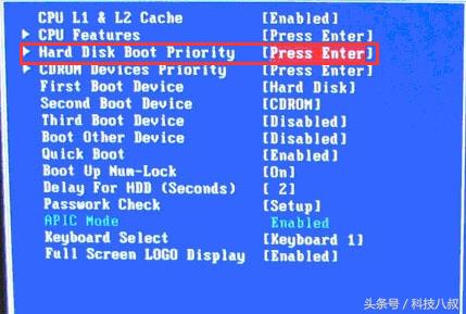 大白菜u盘启动盘重装系统教程,u盘启动盘怎么重装系统详细过程