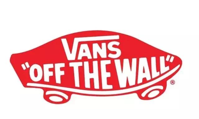 韩国名牌女运动鞋,韩国老虎牌运动鞋