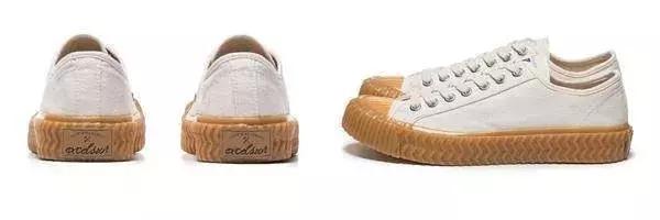 韩国名牌女运动鞋,韩国老虎牌运动鞋