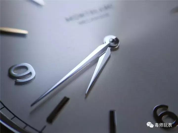 万宝龙男士腕表7218,montblanc万宝龙手表7218