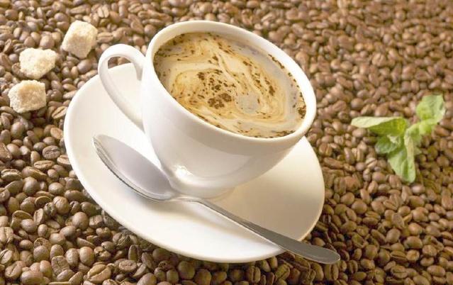 为什么日本人不用电水壶烧水,为什么美国人不用烧水壶