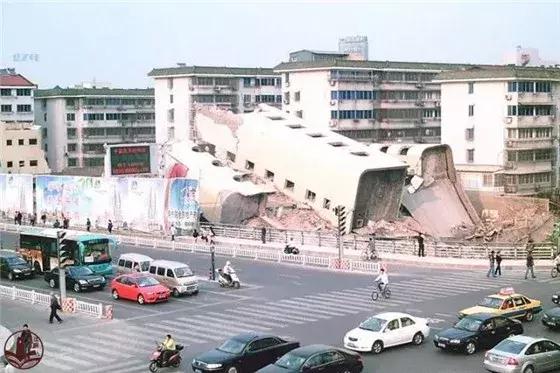 回忆江阴的一切,寻找江阴记忆