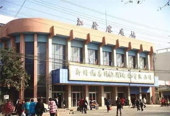 回忆江阴的一切,寻找江阴记忆