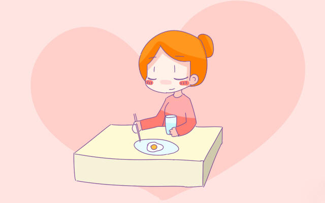 孕期低血糖的症状及处理,孕期低血糖该注意什么