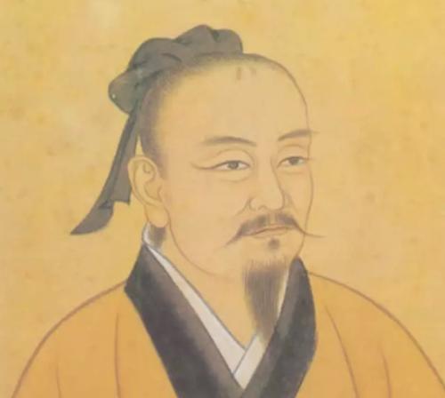 越王勾践卧薪尝胆的故事是什么,卧薪尝胆越王勾践是浙江哪里的