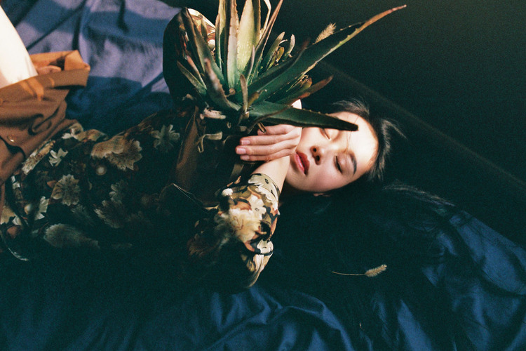 二婚女自私,娶了二婚女心里别扭