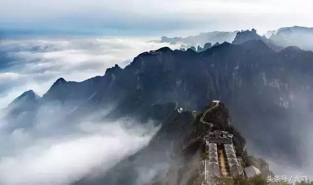 为何不要随便去雅安？