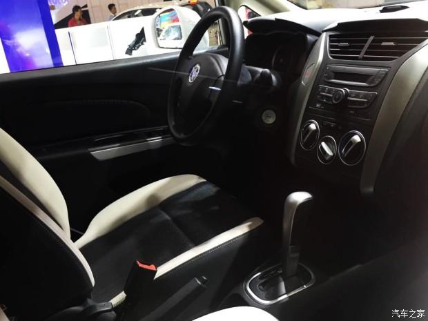 二手骐达与飞度哪个更值得买,日产骐达手动挡二手车值得买吗