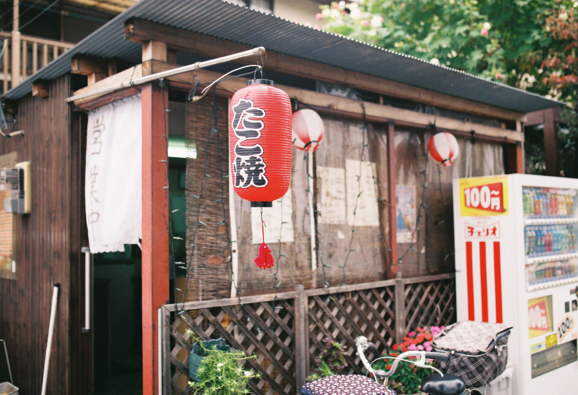 日本亲子游自由行攻略,日本旅游性价比攻略