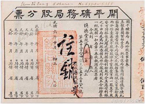 程序化量化交易学习,程序化交易算法思路