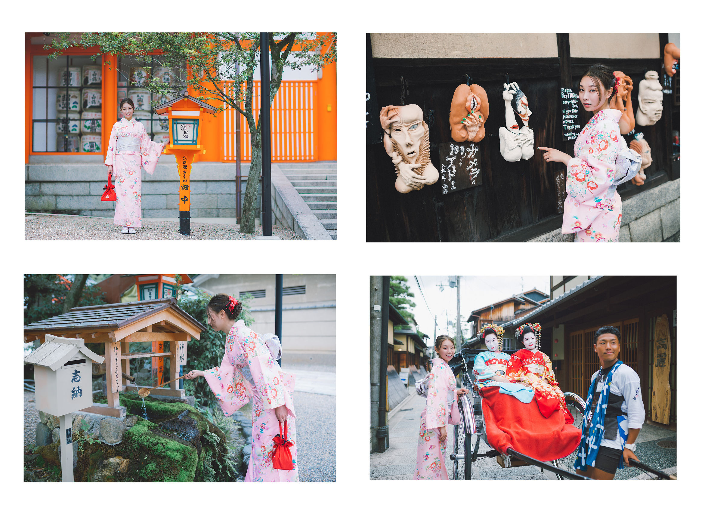 日本亲子游自由行攻略,日本旅游性价比攻略