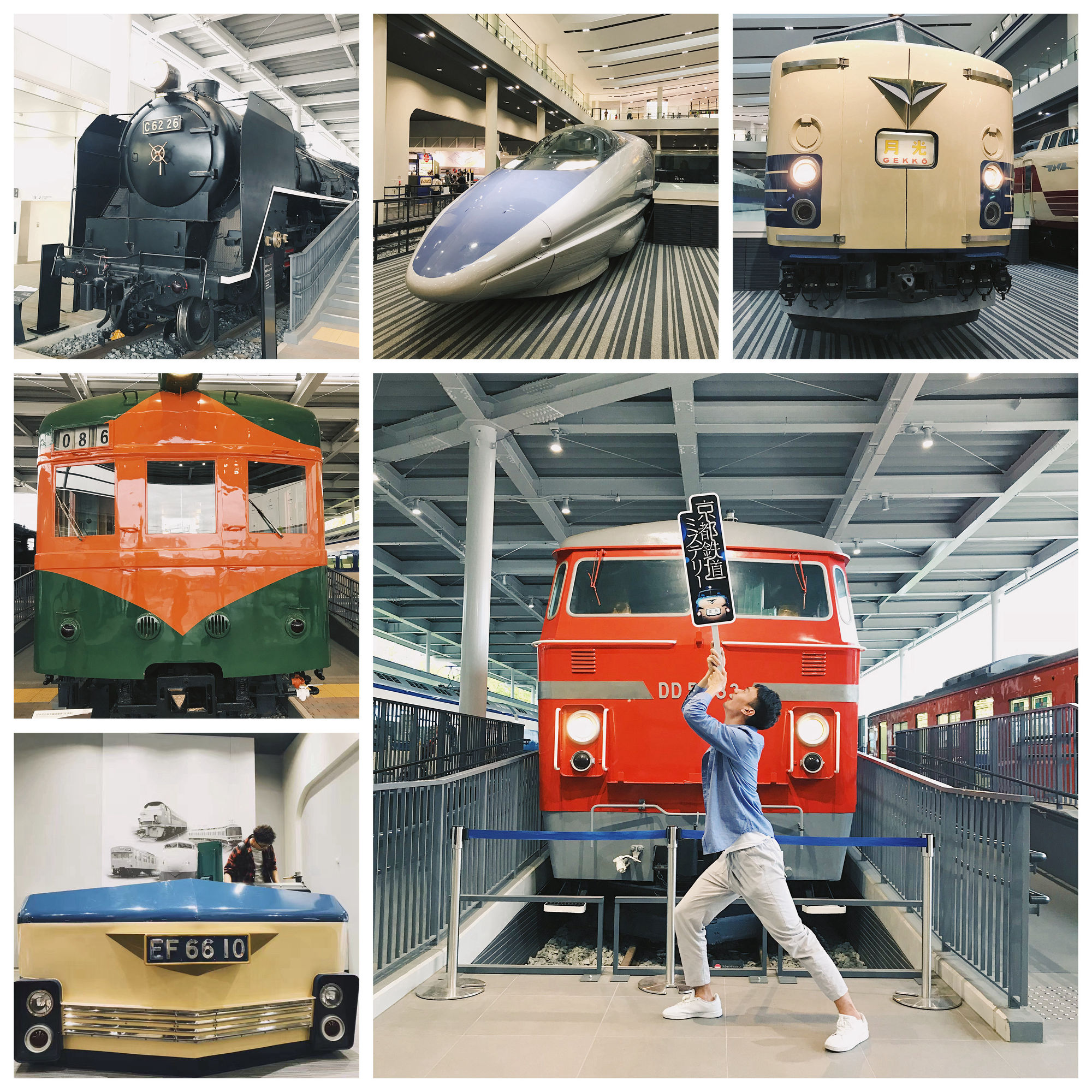 日本亲子游自由行攻略,日本旅游性价比攻略