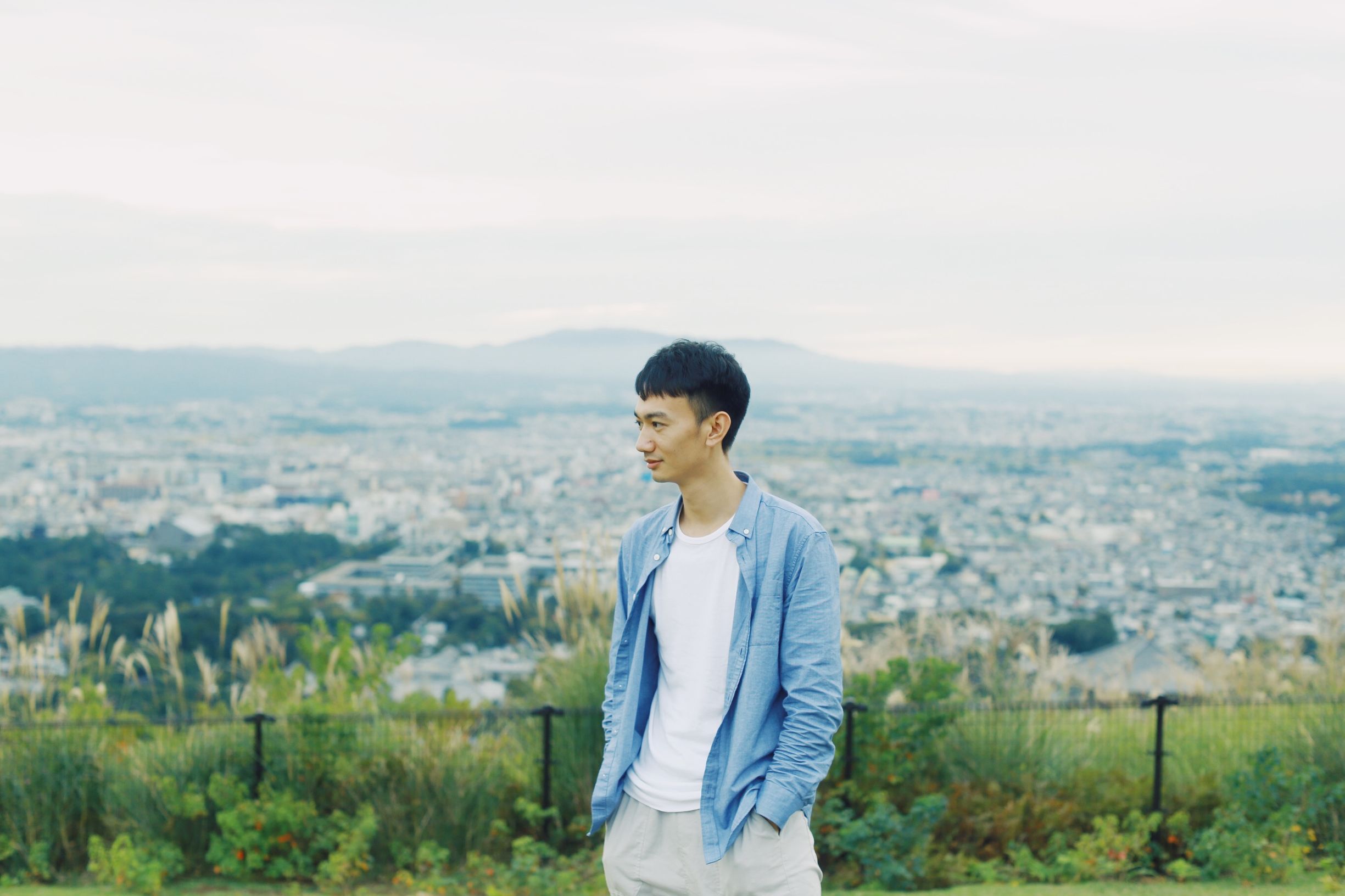 日本亲子游自由行攻略,日本旅游性价比攻略