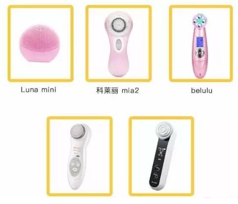 日常护肤美容院推荐,皮肤精致护肤推荐