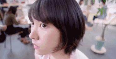 日常护肤美容院推荐,皮肤精致护肤推荐