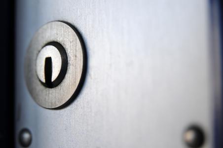 100种常见锁,解锁各种锁的13种方法