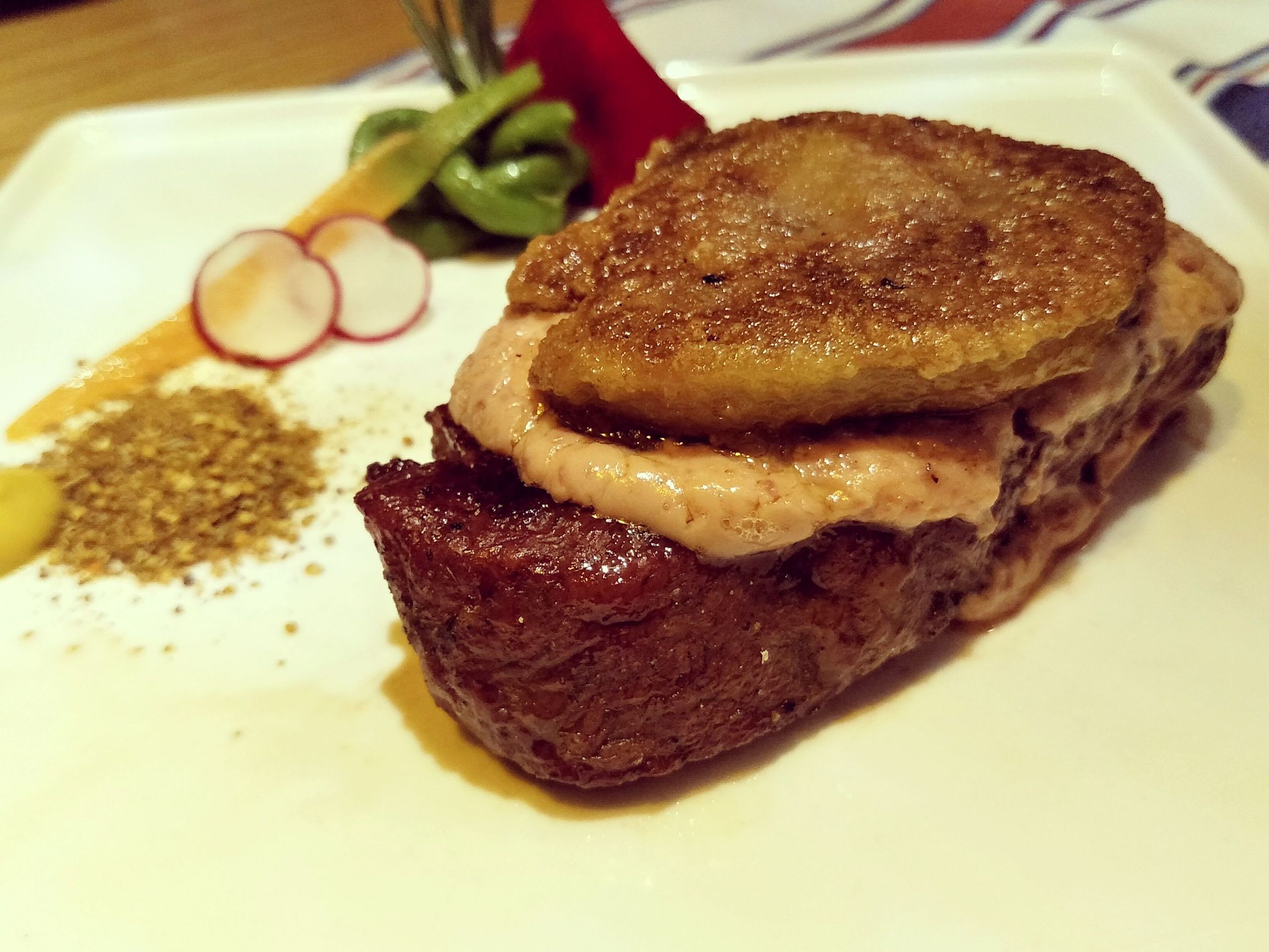 不用纠结买啥吃啥,不用纠结以后吃什么了