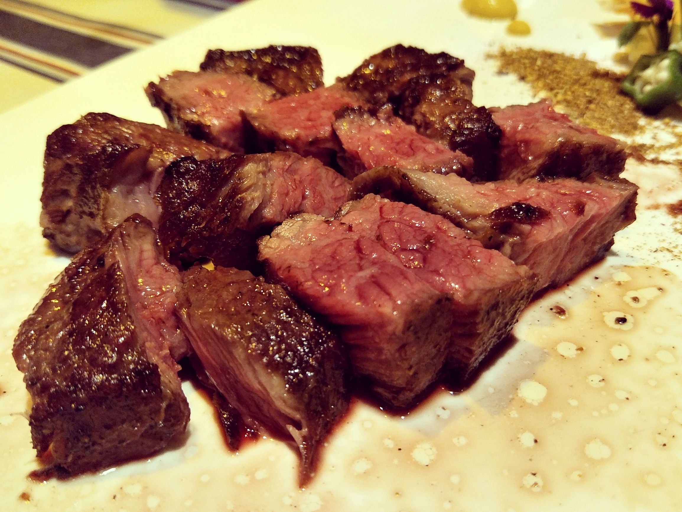 不用纠结买啥吃啥,不用纠结以后吃什么了