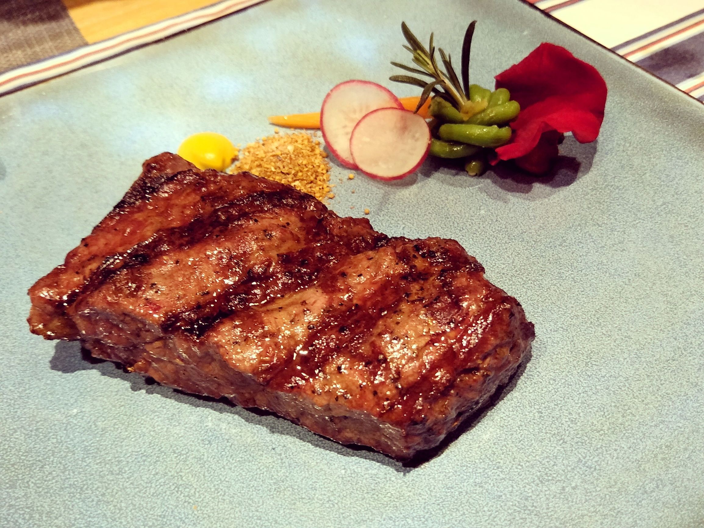 不用纠结买啥吃啥,不用纠结以后吃什么了