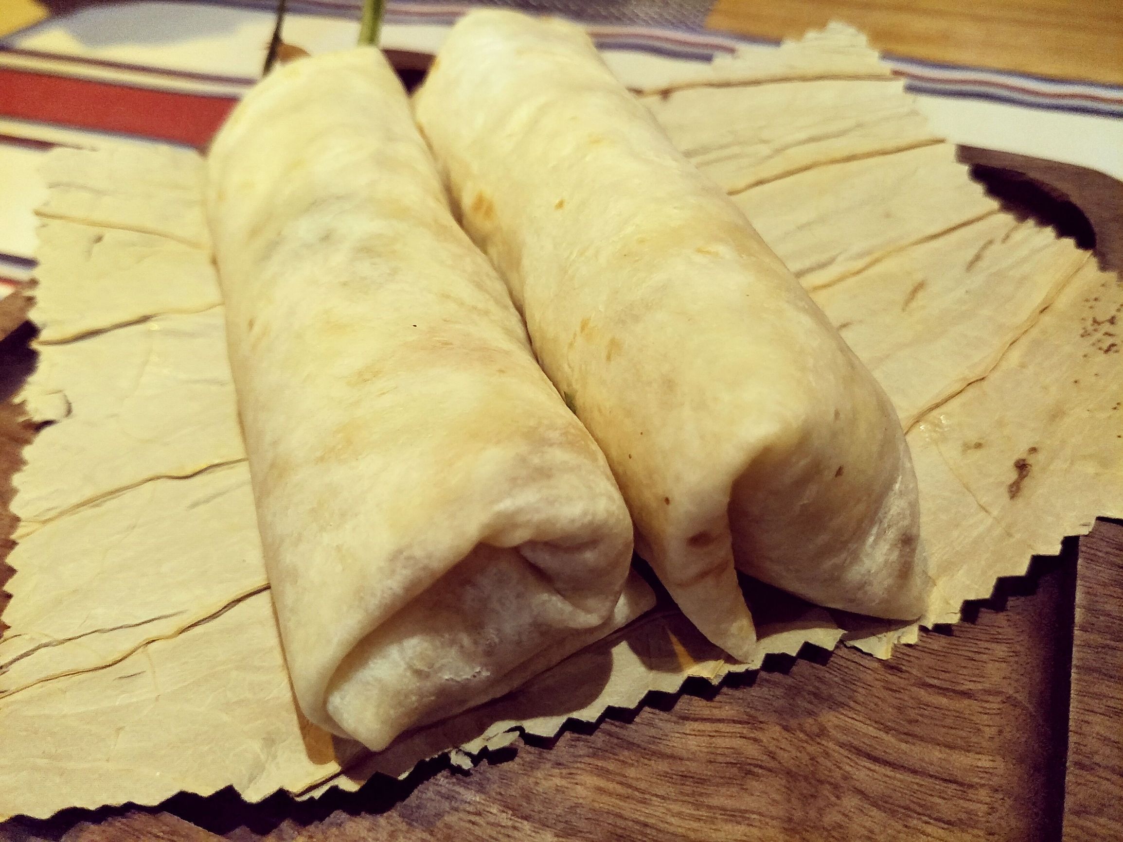 不用纠结买啥吃啥,不用纠结以后吃什么了