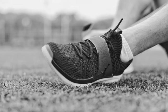 cba郭艾伦转会了吗,cba球员郭艾伦都穿哪些鞋