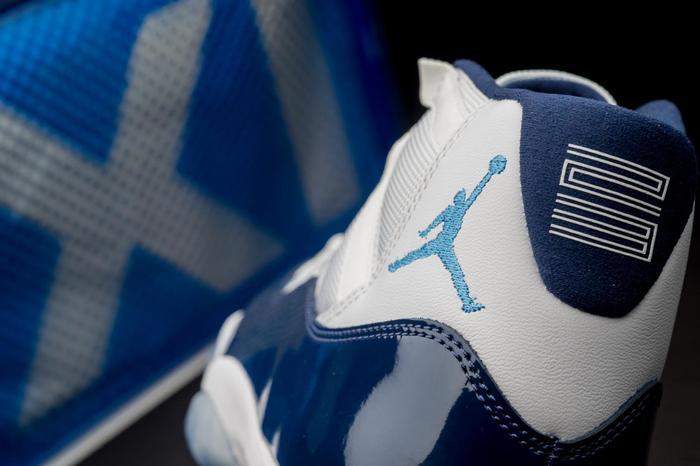 cba郭艾伦转会了吗,cba球员郭艾伦都穿哪些鞋