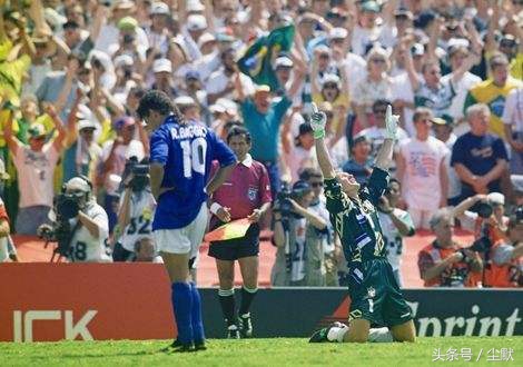 世界足坛100张经典图片,世界前十的头像