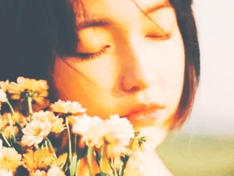 全球十大最美的国花,所有国家的国花大全