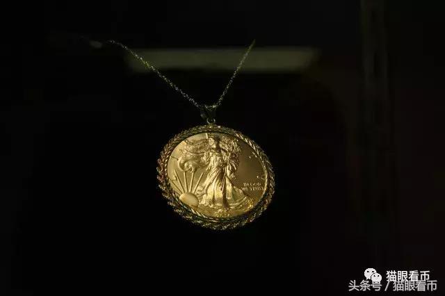 弗吉尼亚城,弗吉尼亚老城