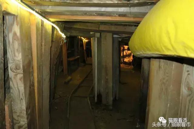 弗吉尼亚城,弗吉尼亚老城