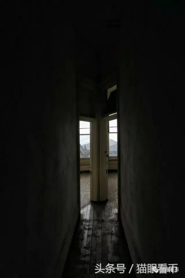 弗吉尼亚城,弗吉尼亚老城