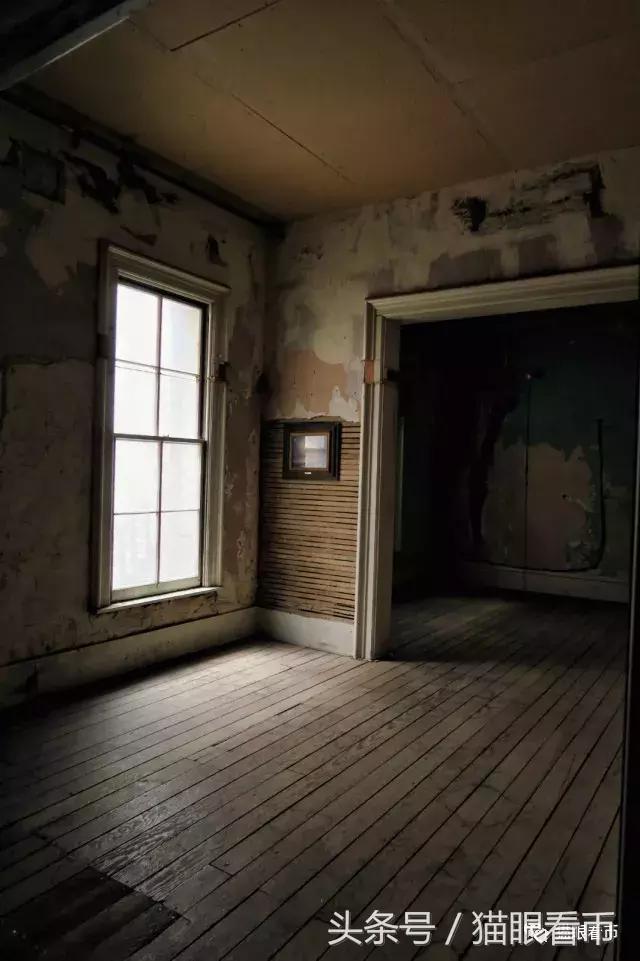 弗吉尼亚城,弗吉尼亚老城