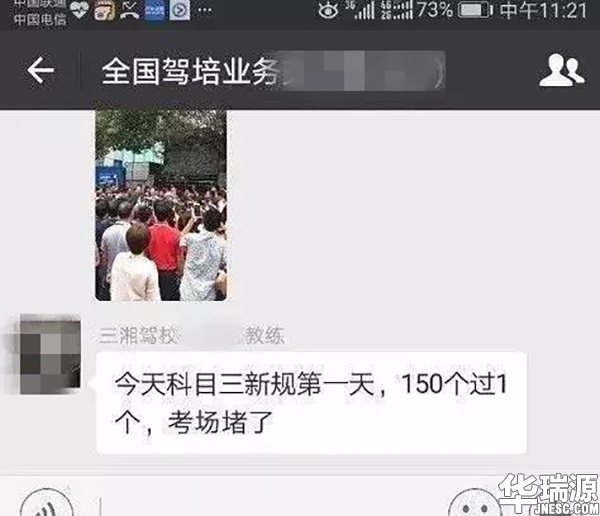 1-2万口碑最好的二手车省油耐用,2万练手二手车