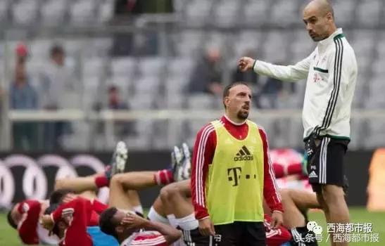 青海人采访,嘿青海歌曲