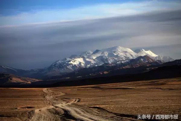 青海人采访,嘿青海歌曲
