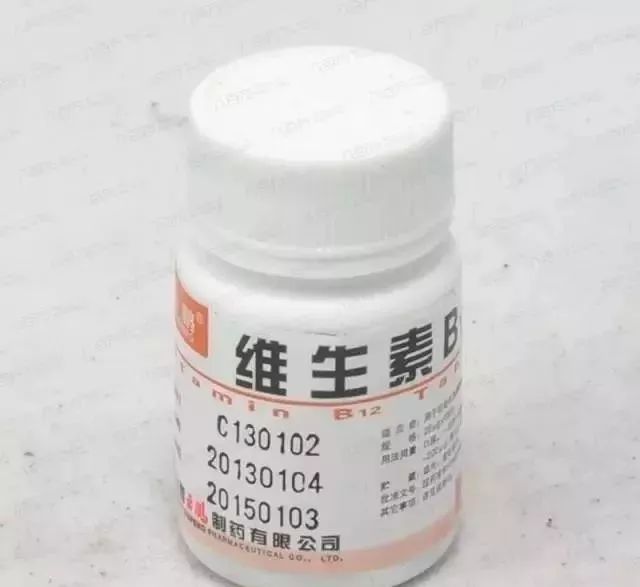 水培花根有点腐烂发臭怎么办,怎么让水培的花活得更久