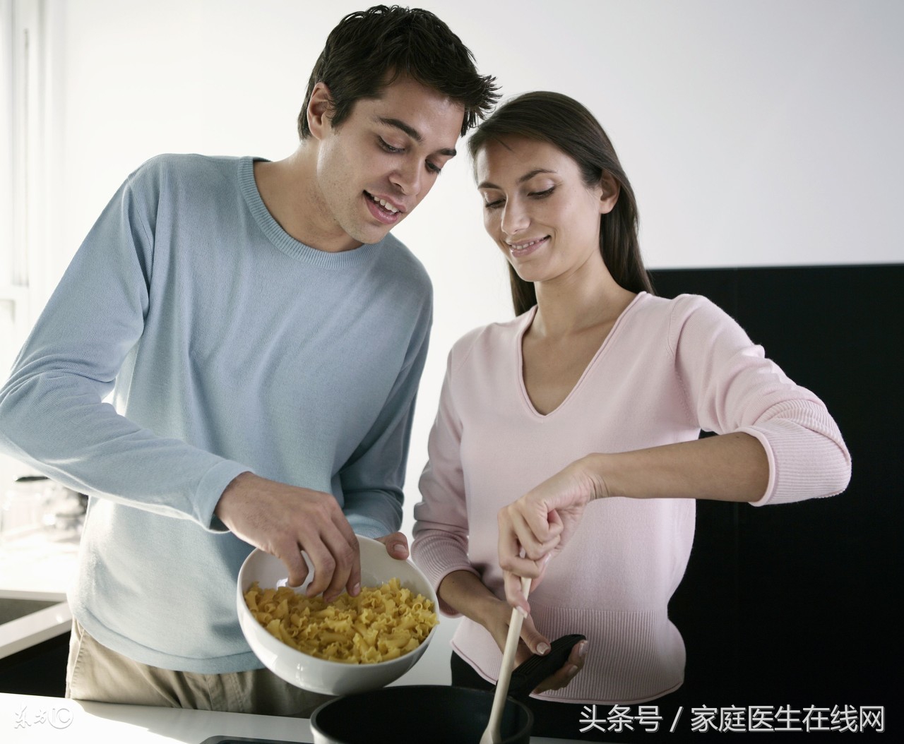 怀不上孩子三种方法来帮你,女人如何能怀不了孕