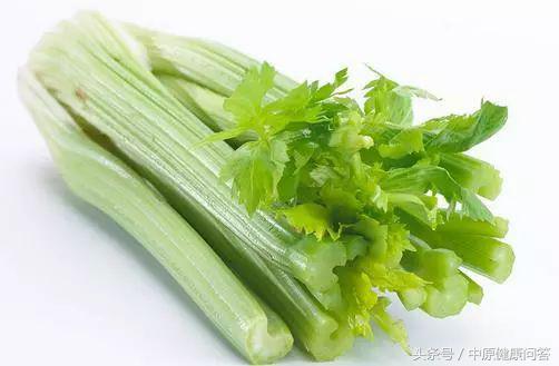 心血管血脂高怎么调理,饮食治疗血脂高