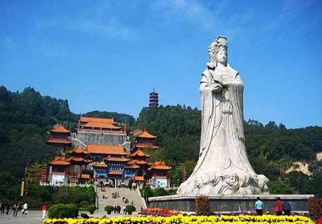 广州小仙女最爱的摩天*大轮**合集!《恶作剧之吻》同款来袭!