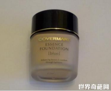 程十安推荐的粉底液哪个好用,奶油肌粉底液推荐公认好用