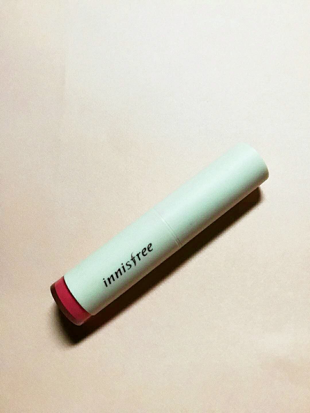 口红试色带你买到最合适的口红,口红试色稚优泉口红