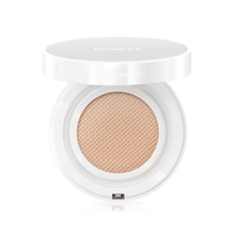 10款超好用的大牌bb霜推荐知乎,韩国品牌正品bb霜推荐