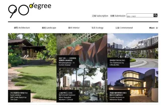 软装素材网站有哪些,软装网站有哪些